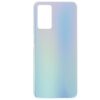 Tapa Oppo A96 4G  Azul