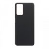 Tapa Oppo A96 4G  Negro