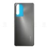 Tapa Oppo Reno 10 Pro 5G  Gris
