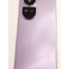 Tapa Oppo Reno 10 Pro 5G  Rosa