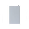 Tapa Pixel 7 5G  Blanco