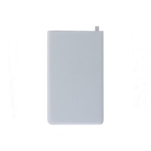 Tapa Pixel 7 5G  Blanco