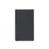 Tapa Pixel 7 5G  negro