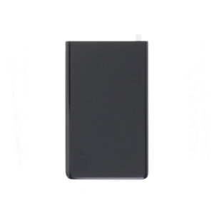 Tapa Pixel 7 5G  negro