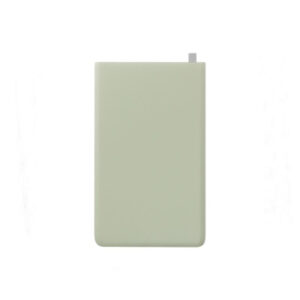 Tapa Pixel 7 5G  verde