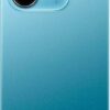 Tapa Redmi Note 14 4G  Azul  Con Lente