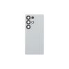 Tapa S25 Ultra  Gris