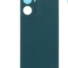 Tapa Trasera Moto G05  Azul