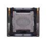 Altavoz Auricular Realme Note 60  C61  C63