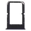 Bandeja Sim Oppo A72 5G  Negro