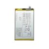 Bateria BA45