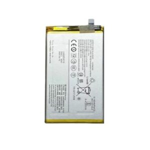 Bateria BA45