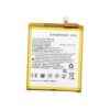Bateria NT40