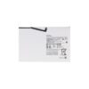 Bateria Tab A9 Plus   X210