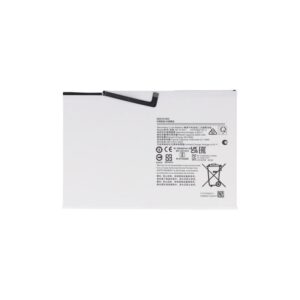 Bateria Tab A9 Plus   X210