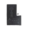 Bateria iPhone 16 Pro Max  Compatible Premium