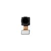 Camara Trasera A55 5G  Macro 5Mpx