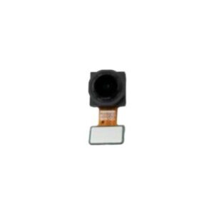 Camara Trasera A55 5G  Macro 5Mpx