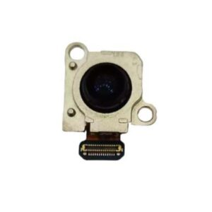 Camara Trasera S24 /S25 Ultra Gran Angular 12mpx 