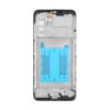 Chasis Intermedio A03S 160MM  A037F