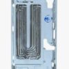 Chasis iPhone 16E  Blanco