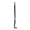 Flex Antena iPhone 14  Original