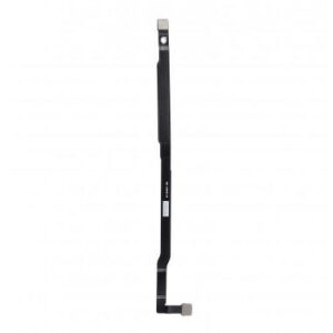 Flex Antena iPhone 14  Original