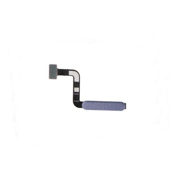 Flex Huella A32 5G  Morado