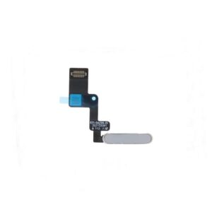 Flex Huella iPad 10 2022 10 9  Azul
