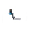 Flex Huella iPad 10 2022 10 9  Plata