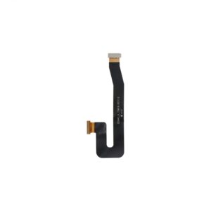 Flex Intermedio Galaxy Tab A7 10 4  SM-T500  LCD
