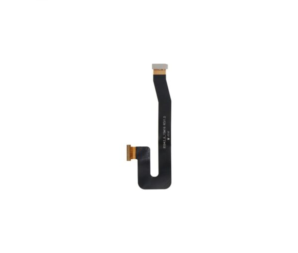 Flex Intermedio Galaxy Tab A7 10 4  SM-T500  LCD