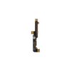Flex Intermedio Lector Tarjeta Memoria Tab A7 10 4