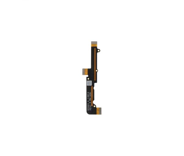 Flex Intermedio Lector Tarjeta Memoria Tab A7 10 4