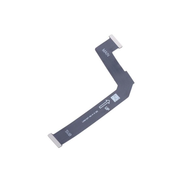 Flex Intermedio Mi 13 Ultra