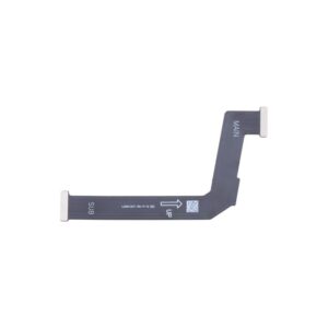 Flex Intermedio Mi 13 Ultra  LCD