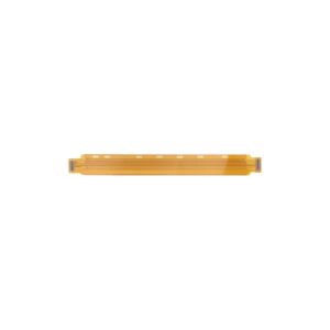 Flex Intermedio Moto G15  G05