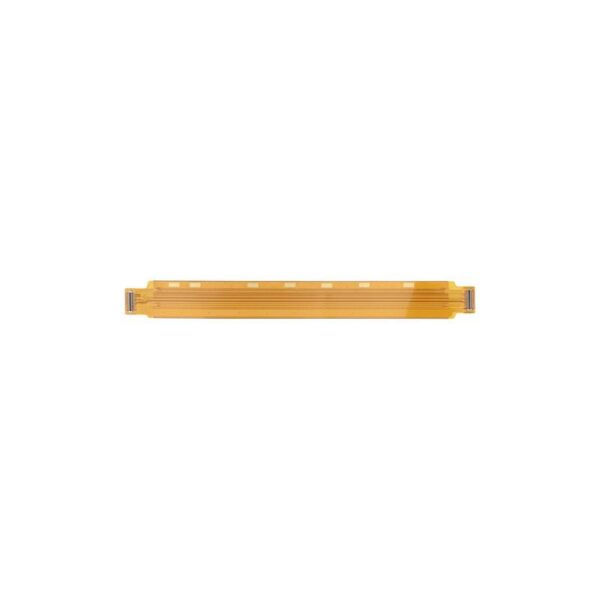 Flex Intermedio Moto G15  G05