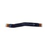 Flex Intermedio Moto G55