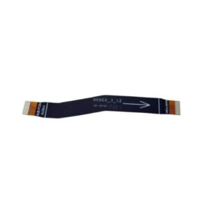 Flex Intermedio Moto G55
