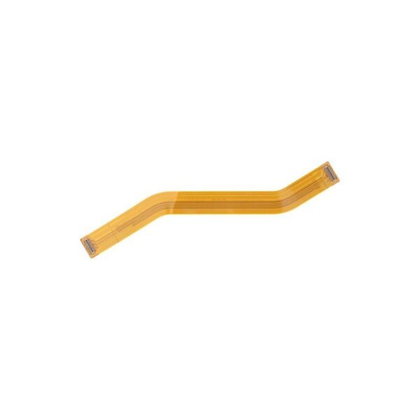 Flex Intermedio Tcl 40R