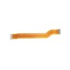 Flex Intermedio Vivo Y28 4G  Y38 5G