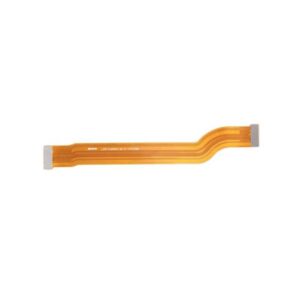 Flex Intermedio Vivo Y28 4G  Y38 5G