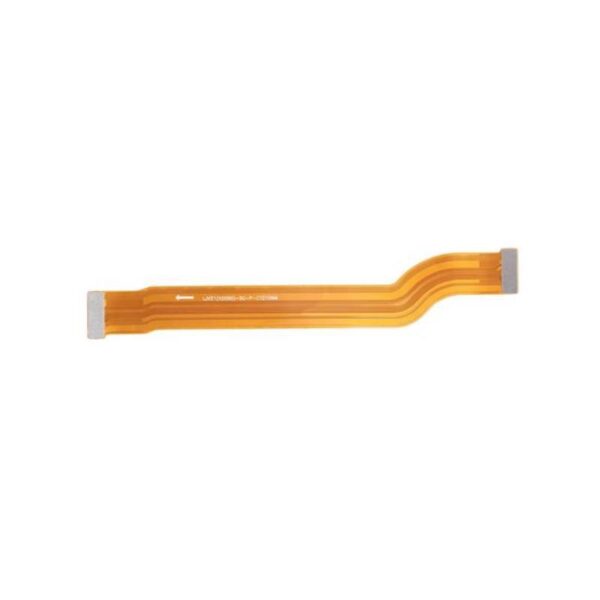 Flex Intermedio Vivo Y28 4G  Y38 5G