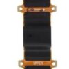 Flex Intermedio Z Fold 3  UPPER
