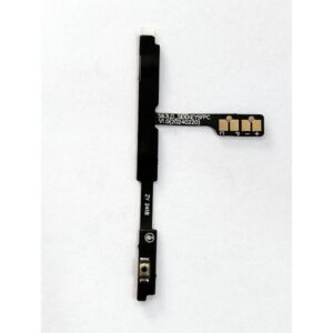 Flex Power y Volumen Zte A55