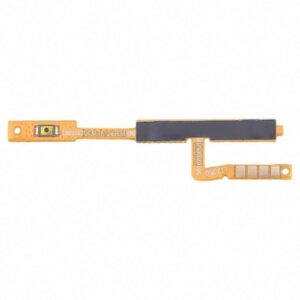 Flex Power y Volumen Zte V60 Vita