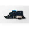 Modulo Carga A26 5G