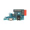 Modulo Carga A70  Original Service Pack