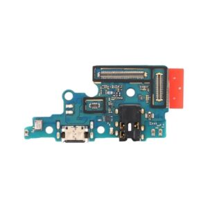 Modulo Carga A70  Original Service Pack